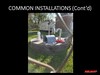 Slide19